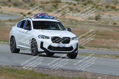 media/Feb-25-2024-Touge2Track (Sun) [[ed4a1e54f3]]/Red/Late Morning session/Turn 12/